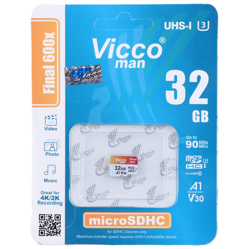 1747109963_pv1migxjq